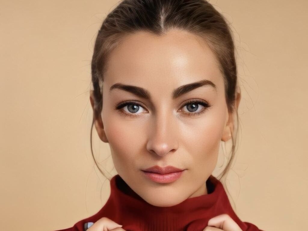 CindyRosa Profile